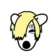 Стикер One Piece Sanji #1231 @sticker_bot - 8