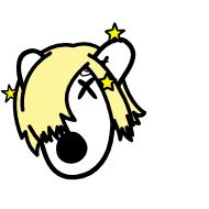 Стикер One Piece Sanji #1231 @sticker_bot - 7