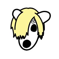 Стикер One Piece Sanji #1231 @sticker_bot - 3