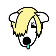 Стикер One Piece Sanji #1231 @sticker_bot - 0