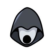 Sticker Stray Dog - DOGS OG @sticker_bot - 5