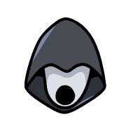 Sticker Stray Dog - DOGS OG @sticker_bot - 0