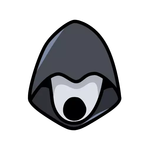 круг проектировать