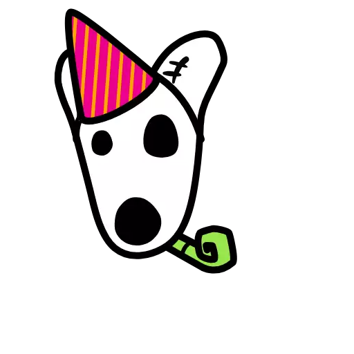 клипарт рисование эскиз