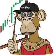 Sticker 3278 #429 @sticker_bot - 9