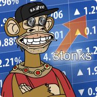 Sticker 3278 #429 @sticker_bot - 8