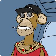 Sticker 3278 #429 @sticker_bot - 7