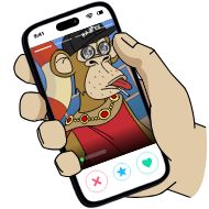 Sticker 3278 #429 @sticker_bot - 5