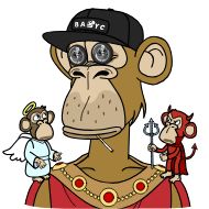 Sticker 3278 #429 @sticker_bot - 4