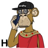 Sticker 3278 #429 @sticker_bot - 3