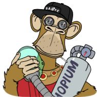 Sticker 3278 #429 @sticker_bot - 2