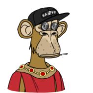 Sticker 3278 #429 @sticker_bot - 1