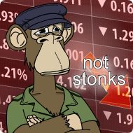 Sticker 9765 #196 @sticker_bot - 9