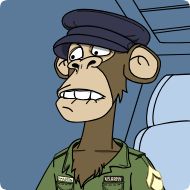 Sticker 9765 #196 @sticker_bot - 8