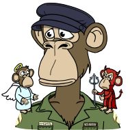 Sticker 9765 #196 @sticker_bot - 7