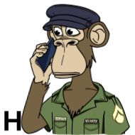 Sticker 9765 #196 @sticker_bot - 5