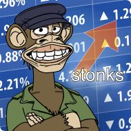 Sticker 9765 #196 @sticker_bot - 4