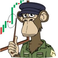 Sticker 9765 #196 @sticker_bot - 3