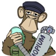 Sticker 9765 #196 @sticker_bot - 1