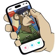 Sticker 9765 #196 @sticker_bot - 0