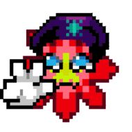 Sticker General #265 @sticker_bot - 11