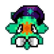 Sticker General #265 @sticker_bot - 10