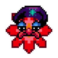 Sticker General #265 @sticker_bot - 9