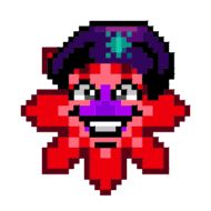 Sticker General #265 @sticker_bot - 8