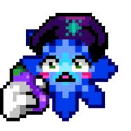 Sticker General #265 @sticker_bot - 5