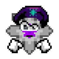 Sticker General #265 @sticker_bot - 4