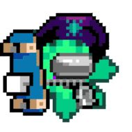 Sticker General #265 @sticker_bot - 3