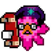 Sticker General #265 @sticker_bot - 2