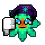 Sticker General #265 @sticker_bot - 1