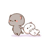 Стикер Огонь @Ctikerubot - 10