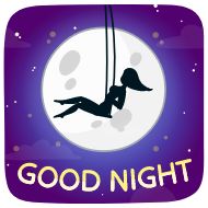 Стикер Огонь @Ctikerubot - 6