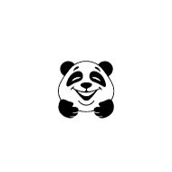 Стикер Огонь @Ctikerubot - 3