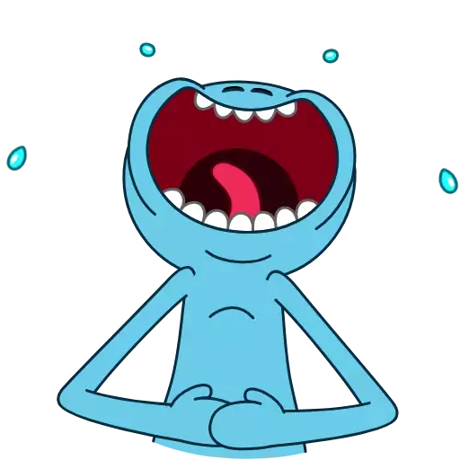 Sticker pack_282052_by_Ctikerubot - 1