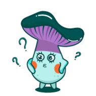 drawing sketch child art