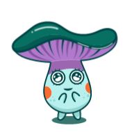 drawing child art cartoon