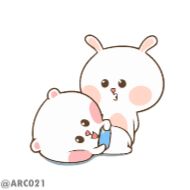 клипарт эскиз рисование