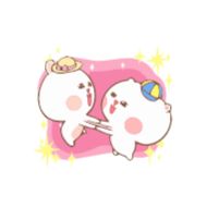 эскиз клипарт рисование