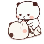 эскиз рисование мультфильм