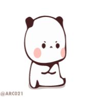 эскиз клипарт рисование