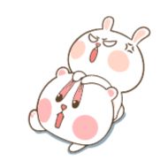 эскиз рисование детское искусство