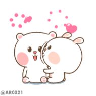 клипарт рисование эскиз