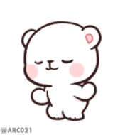 эскиз рисование иллюстрация