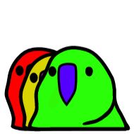 рисование детское искусство клипарт