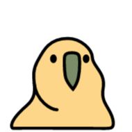 клипарт иллюстрация творческие способности