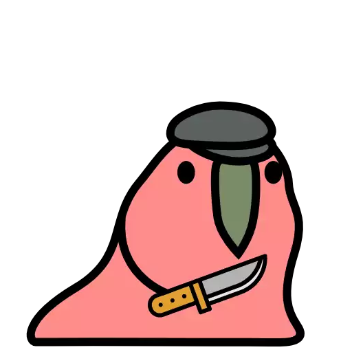 clipart cartoon drawing