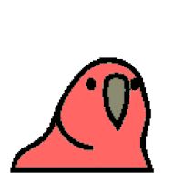 клипарт СМС графика